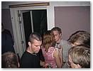 IMG_0919.JPG