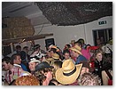 IMG_0920.JPG