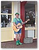 IMG_1409.JPG
