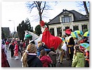 IMG_1422.JPG