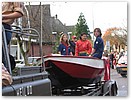 IMG_1433.JPG