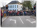 IMG_1439.JPG