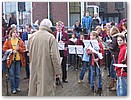 IMG_1443.JPG
