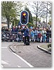IMG_1444.JPG