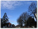 IMG_1449.JPG