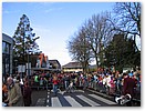 IMG_1450.JPG