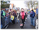 IMG_1451.JPG