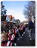 IMG_1452.JPG