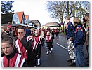 IMG_1453.JPG