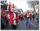 IMG_1455.JPG