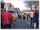 IMG_1456.JPG