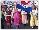 IMG_1457.JPG