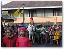 IMG_1459.JPG
