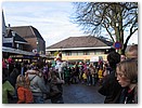 IMG_1460.JPG