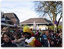 IMG_1461.JPG