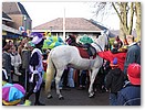 IMG_1462.JPG