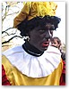 IMG_1463.JPG