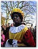 IMG_1464.JPG