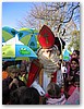 IMG_1468.JPG