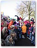 IMG_1469.JPG