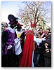 IMG_1471.JPG