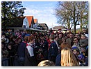 IMG_1472.JPG