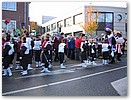 IMG_1474.JPG