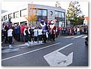 IMG_1475.JPG
