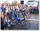IMG_1476.JPG