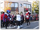 IMG_1478.JPG