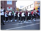 IMG_1479.JPG