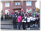 IMG_1480.JPG