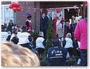 IMG_1485.JPG