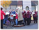 IMG_1486.JPG