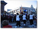 IMG_1487.JPG