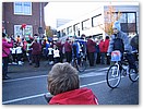 IMG_1488.JPG