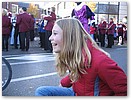 IMG_1498.JPG