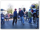 IMG_1499.JPG