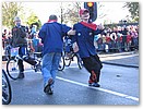 IMG_1501.JPG