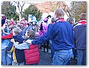 IMG_1510.JPG