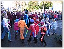 IMG_1512.JPG