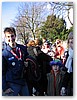 IMG_1520.JPG