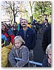 IMG_1521.JPG