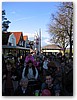 IMG_1522.JPG