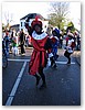 IMG_1523.JPG