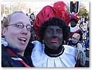 IMG_1524.JPG