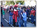 IMG_1525.JPG