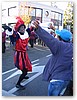 IMG_1526.JPG