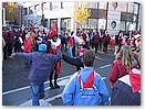 IMG_1527.JPG