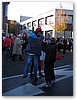 IMG_1528.JPG